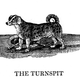 Illustration for article titled Last Call: How can pets contribute to household chores?